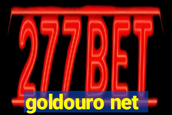 goldouro net